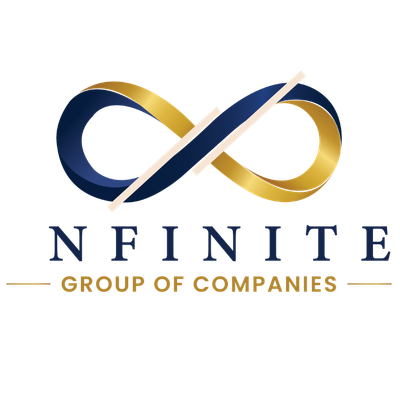 Infinite Group of Companies